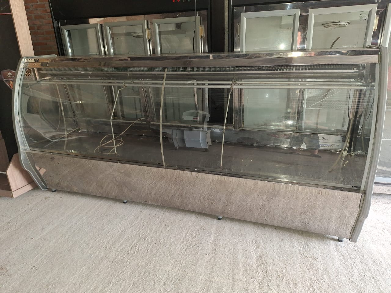 Foto 2