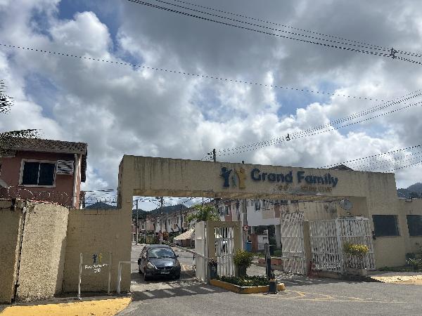 Imagem do imóvel CASA - RIO DE JANEIRO / RJ