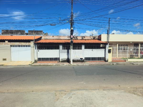 Imagem do imóvel Casa - Aracaju / Se