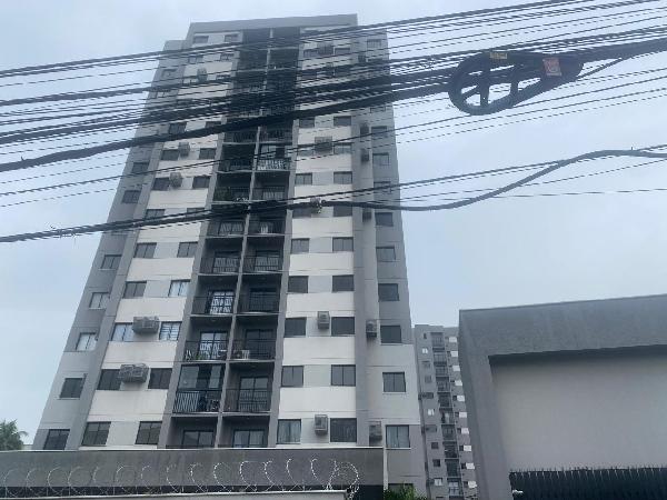 Imagem do imóvel Apartamento - Rio De Janeiro / Rj