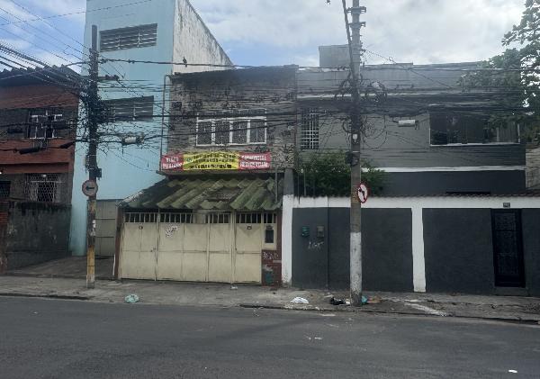 Imagem do imóvel CASA - RIO DE JANEIRO / RJ