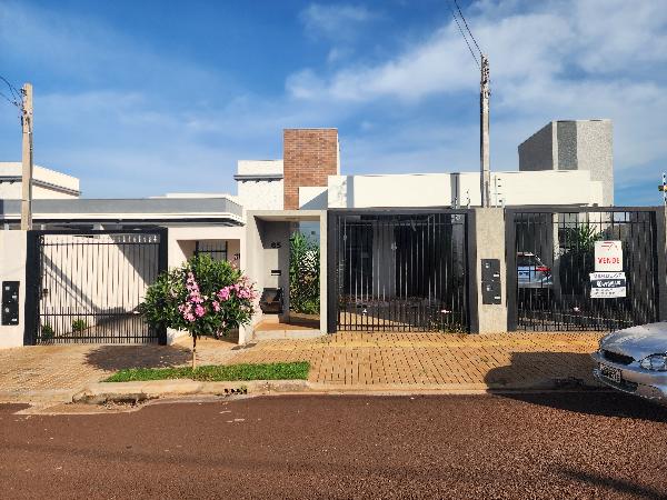 CASA - TOLEDO / PR