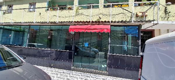 Imagem do imóvel LOJA - RIO DE JANEIRO / RJ