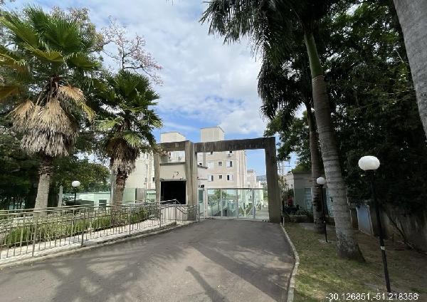 Imagem do imóvel APARTAMENTO - PORTO ALEGRE / RS