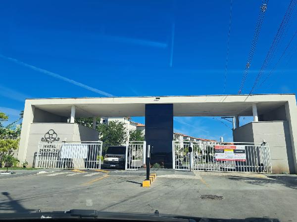 Imagem do imóvel Apartamento - Itaborai / Rj
