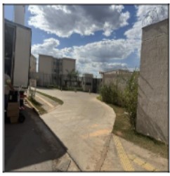 Imagem do imóvel Apartamento - Goiania / Go