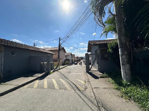 Imagem do imóvel Apartamento -  Rio De Janeiro  / Rj