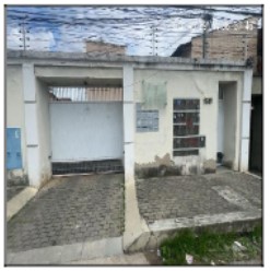 Imagem do imóvel Apartamento - Caucaia  / Ce