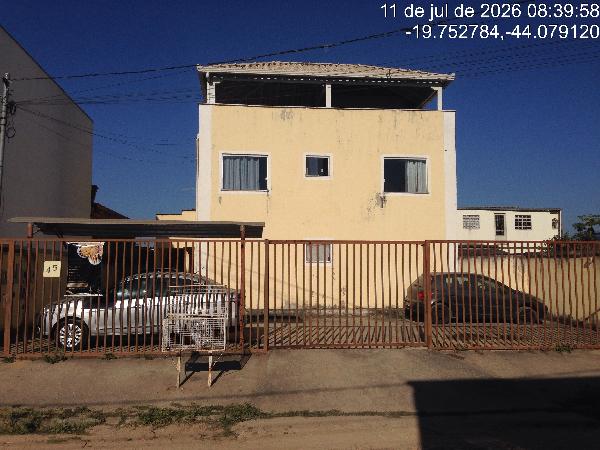 Imagem do imóvel Apartamento - Ribeirao Das Neves / Mg