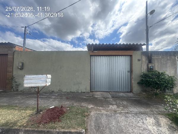 Imagem do imóvel Casa -  Campos Dos Goytacazes  / Rj