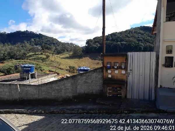 Imagem do imóvel Casa -  Duas Barras  / Rj