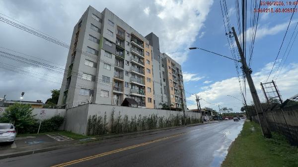 Imagem do imóvel Apartamento - Manaus / Am