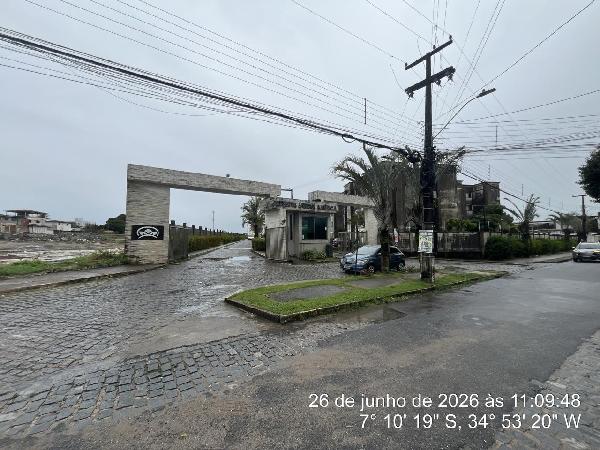 Imagem do imóvel Apartamento - Joao Pessoa / Pb