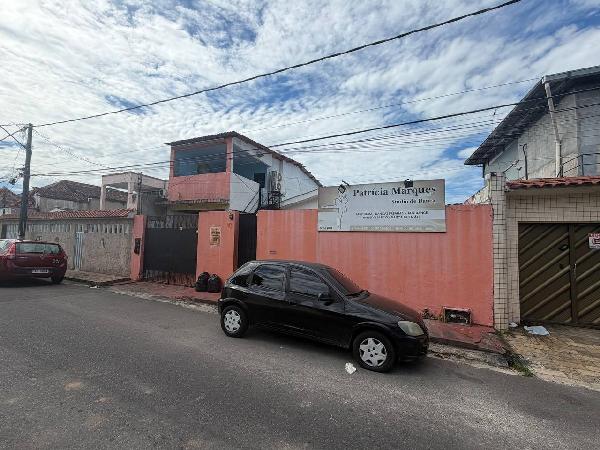 Imagem do imóvel Casa - Manaus / Am
