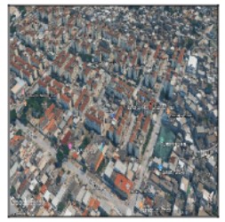 Imagem do imóvel Apartamento - Rio De Janeiro / Rj