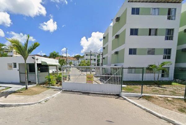 Imagem do imóvel Apartamento -  Igarassu  / Pe