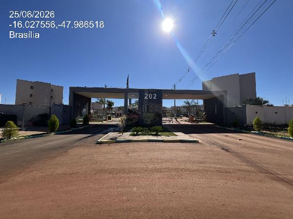 Imagem do imóvel Apartamento - Brasilia / Df