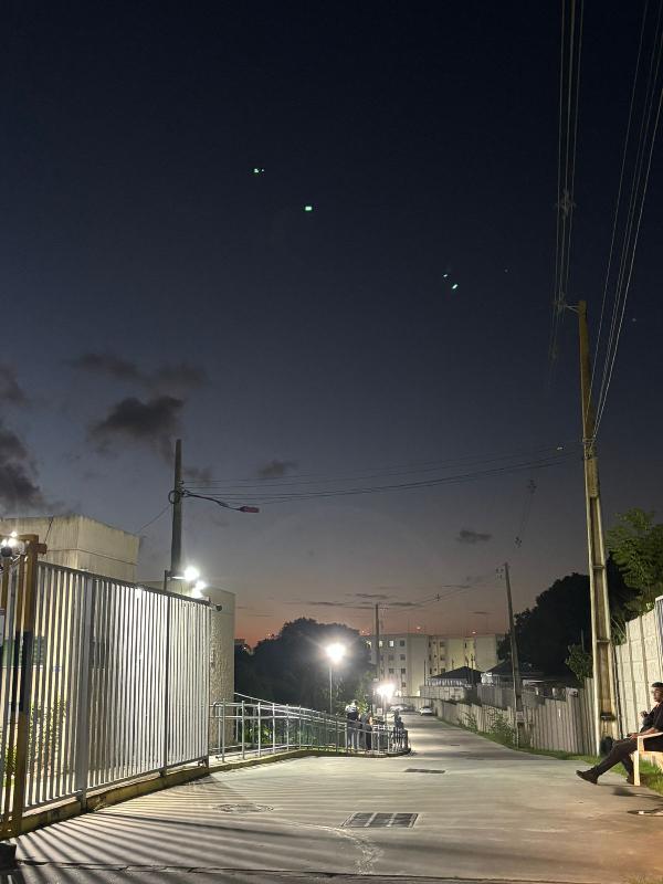Imagem do imóvel Apartamento -  Recife  / Pe