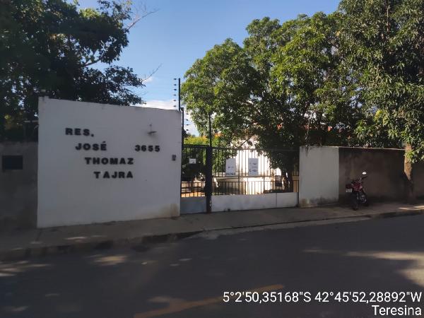 Imagem do imóvel Apartamento -  Teresina  / Pi