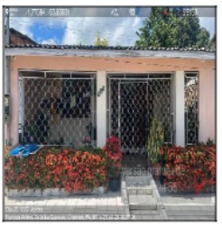 Imagem do imóvel Casa - Oriximina / Pa