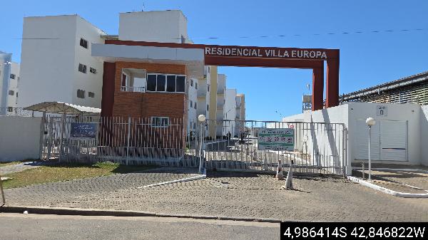 Imagem do imóvel Apartamento -  Teresina  / Pi