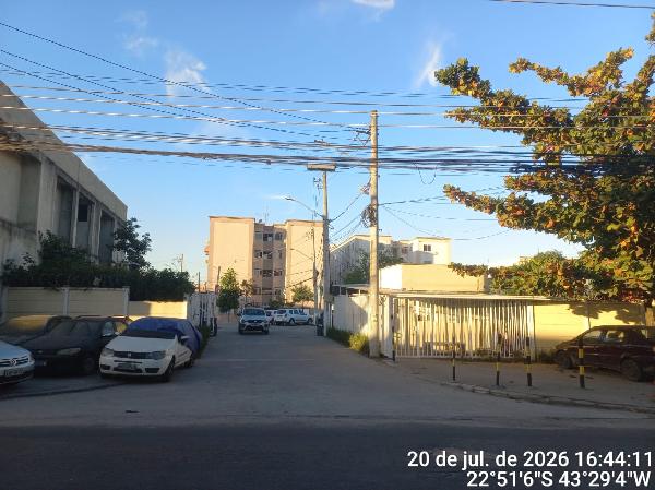 Imagem do imóvel Apartamento - Rio De Janeiro / Rj