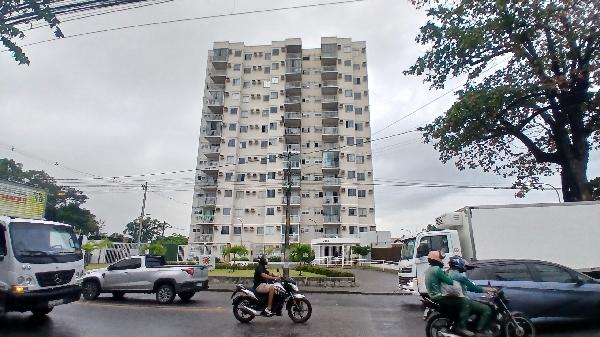 Imagem do imóvel Apartamento -  Recife  / Pe