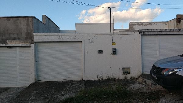 Imagem do imóvel Casa - Itaitinga / Ce