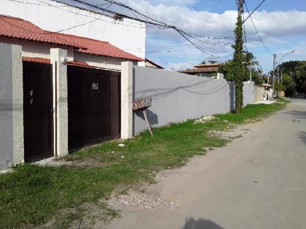 Imagem do imóvel Casa -  Marica  / Rj