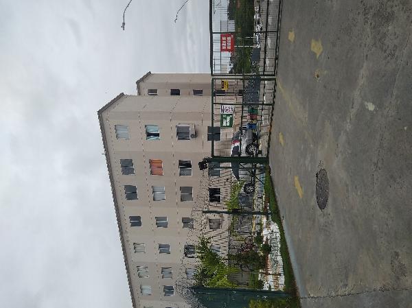 Imagem do imóvel Apartamento - Salvador / Ba
