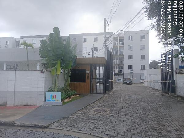 Imagem do imóvel Apartamento -  Rio De Janeiro  / Rj