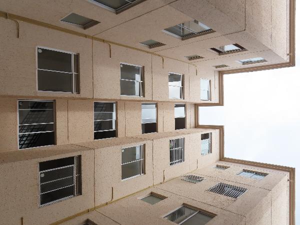 Imagem do imóvel Apartamento - Camacari / Ba