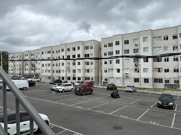 Imagem do imóvel Apartamento -  Rio De Janeiro  / Rj
