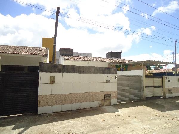 Imagem do imóvel Casa - Joao Pessoa  / Pb