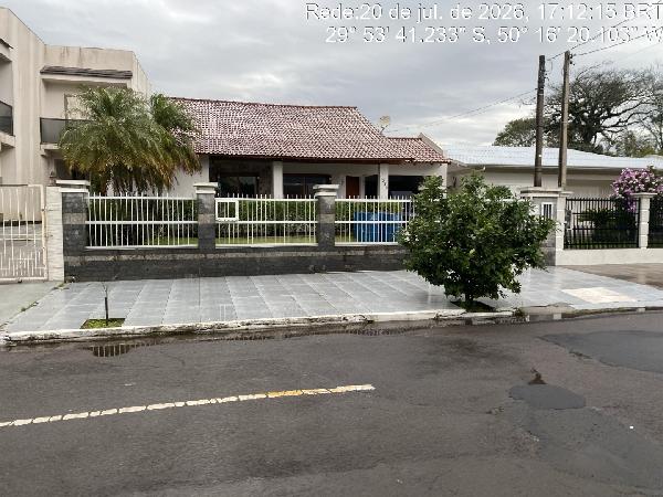 Imagem do imóvel Casa - Osorio / Rs