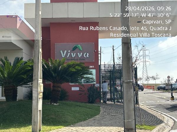 Imagem do imóvel Casa - Capivari / Sp