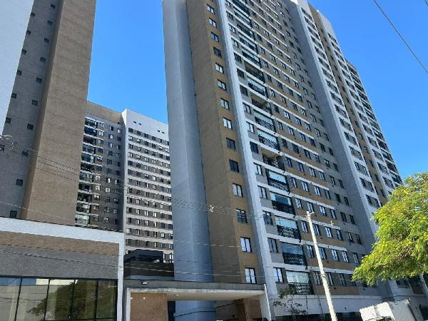 Apartamento - Sao Paulo / Sp