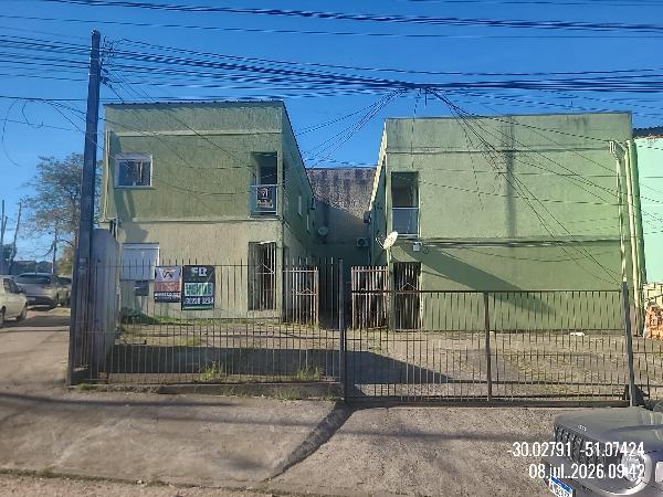 Imagem do imóvel Apartamento - Alvorada / Rs