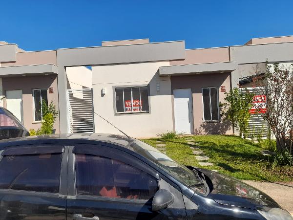 Imagem do imóvel Casa - Piracicaba / Sp