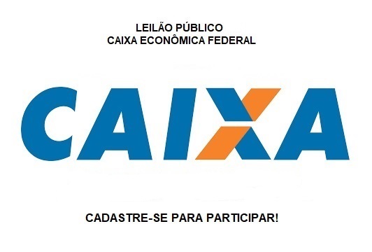 LEILÃO NACIONAL CAIXA ECONÔMICA FEDERAL - 0046/0226