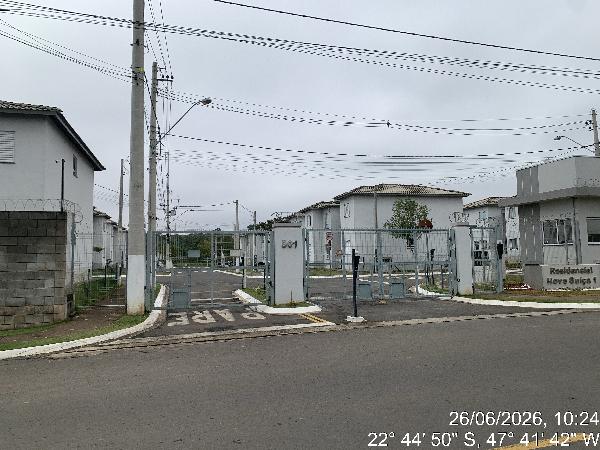 Imagem do imóvel Apartamento - Piracicaba / Sp