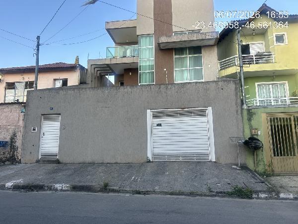 Imagem do imóvel Casa - Guarulhos / Sp
