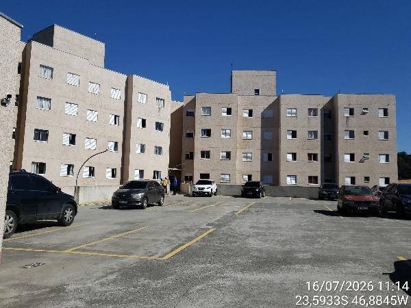 Imagem do imóvel Apartamento - Cotia / Sp