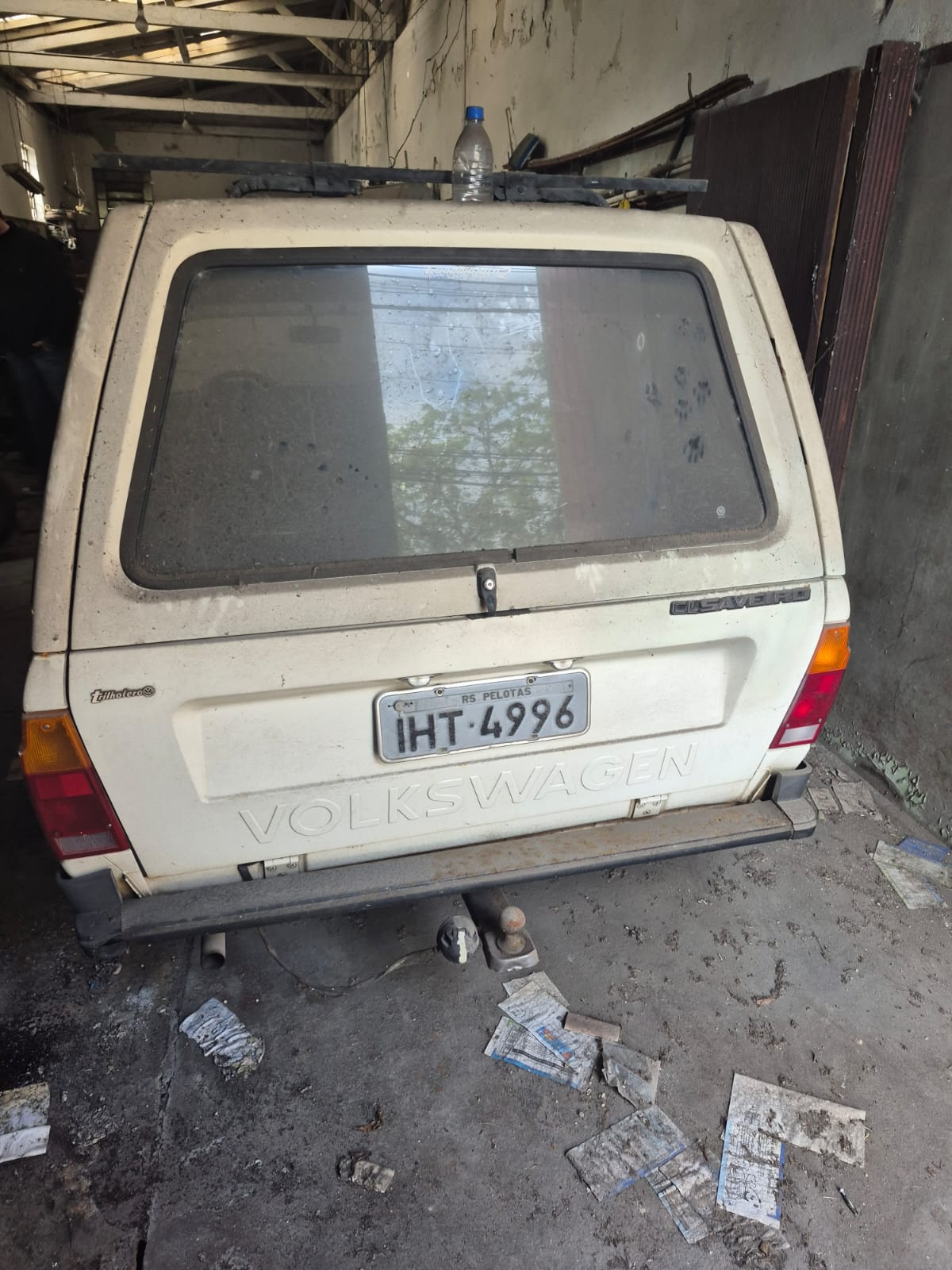 Foto 4