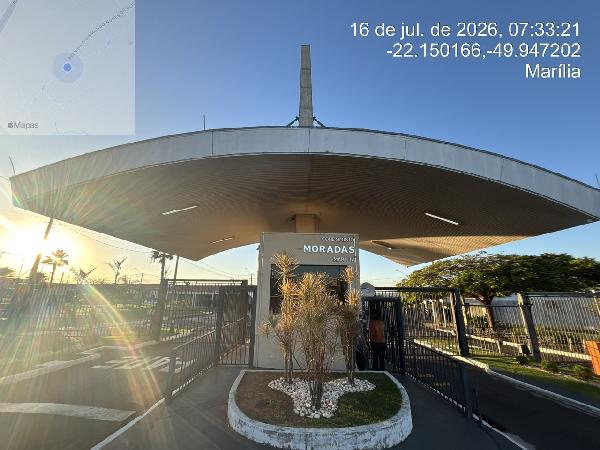 Imagem do imóvel Casa - Marilia / Sp