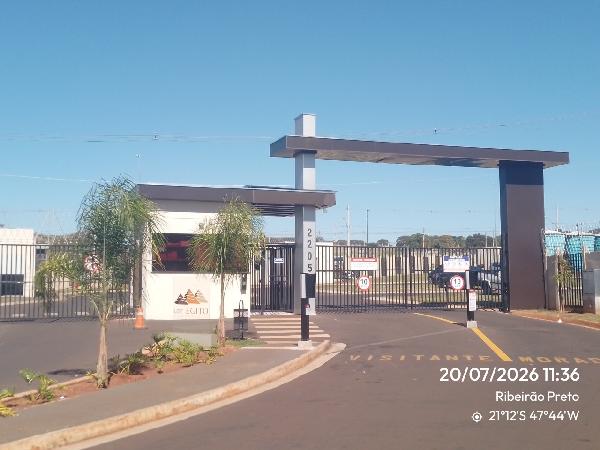 Imagem do imóvel Apartamento - Ribeirao Preto / Sp
