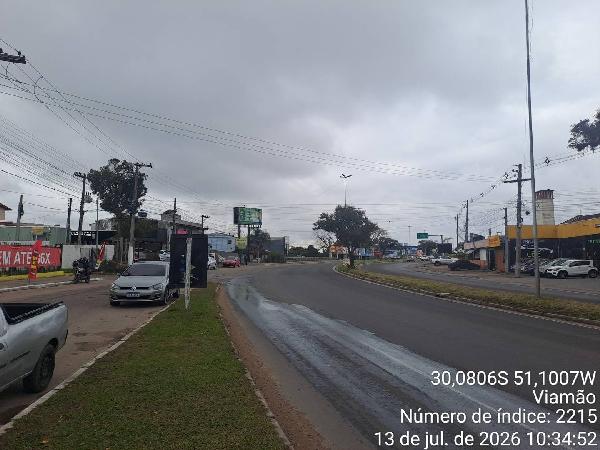Imagem do imóvel Apartamento - Viamao / Rs