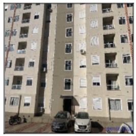 Imagem do imóvel Apartamento - Porto Alegre / Rs