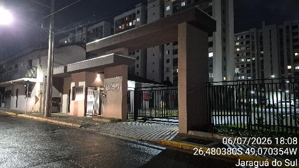 Imagem do imóvel Apartamento - Jaragua Do Sul / Sc