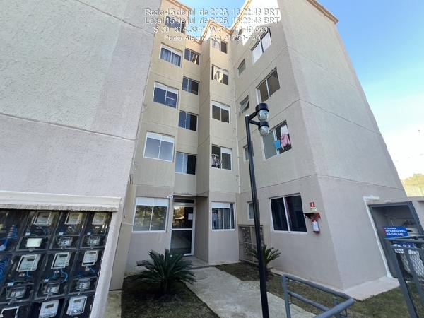 Imagem do imóvel Apartamento - Porto Alegre / Rs